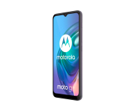MOTOROLA MOTO G10 4/64GB Szary - 632485 - zdjęcie 3